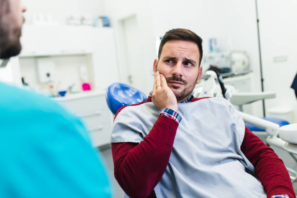 Best Tooth Extraction  in Shamokin Dam, PA