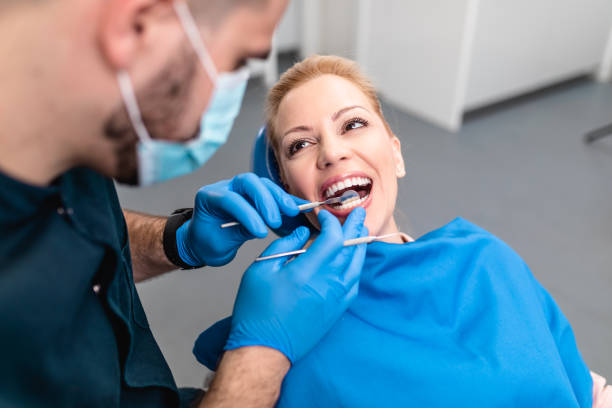 Best Pediatric Dentistry  in Shamokin Dam, PA