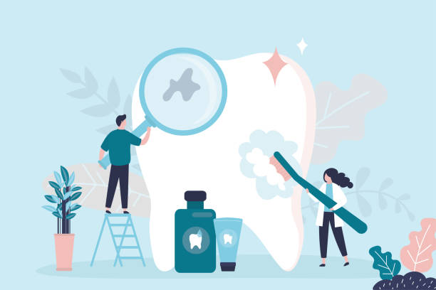Best Invisalign and Clear Aligners  in Shamokin Dam, PA