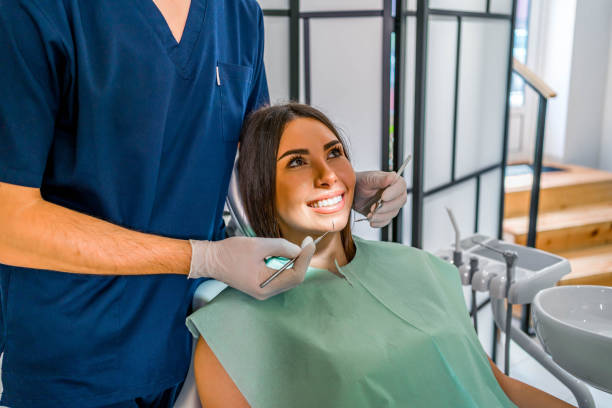 Best Teeth Whitening  in Shamokin Dam, PA