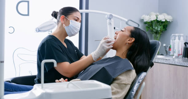 Best Emergency Dental Care  in Shamokin Dam, PA