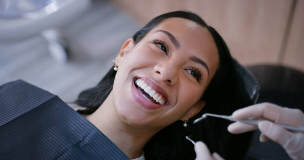 Best Root Canal Treatment  in Shamokin Dam, PA