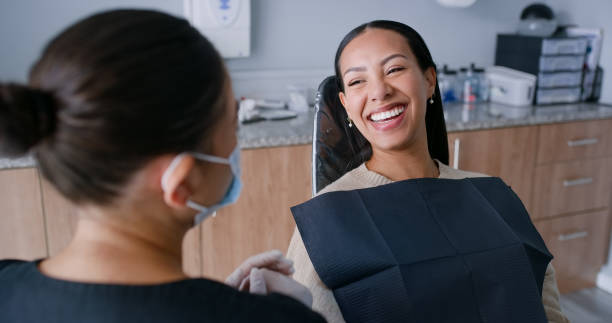 Trusted Shamokin Dam, PA Dental Services Experts