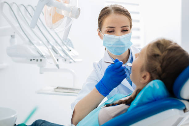 Best Invisalign and Clear Aligners  in Shamokin Dam, PA